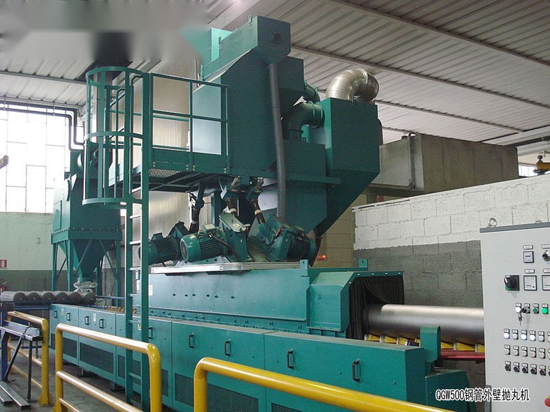 管材、棒材、圓鋼、鋼筋通過式拋丸機2.jpg